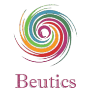 Beutics