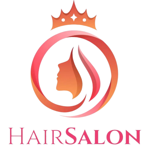 Hair Salon